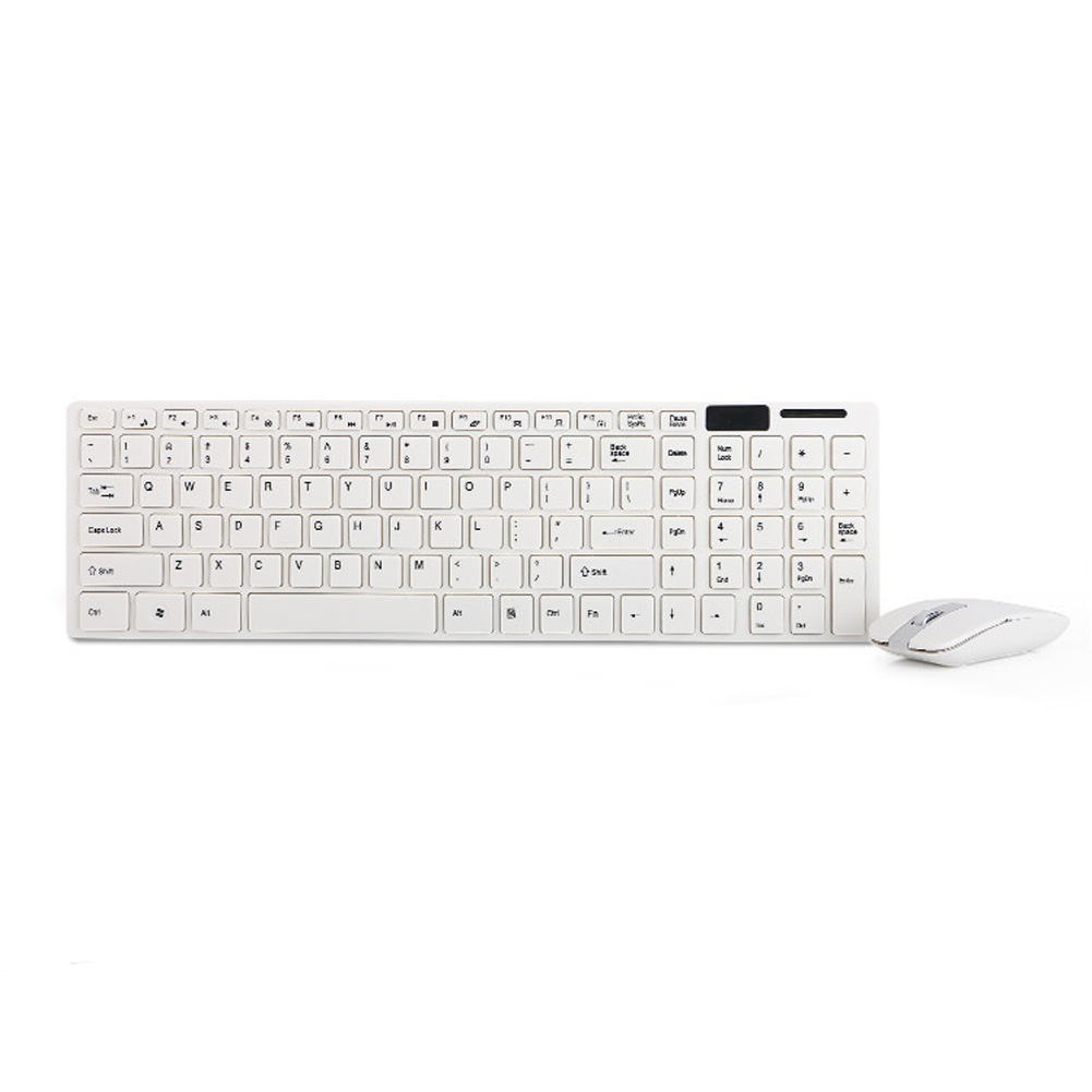 Key Switch SX Pale Gray Cherry Keyboard USB Germany Key Switch SX Pale Gray Cherry Keyboard USB Germany